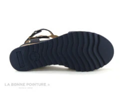 Tamaris 1-28021-26 839 Navy Nut - Sandale Talon Compense 15 Tamaris 1-28021-26 839 Navy Nut - Sandale Talon Compense -Marco Tozzi Shop cd24607c73b9e66c561f35ea11d5d5ef img 9550.jpg 159375