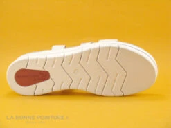 Marco Tozzi Premio 2-28520-28 Blanc Argent - Sandale Femme -Marco Tozzi Shop cd24607c73b9e66c561f35ea11d5d5ef img 9567.jpg 171004