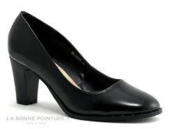 Enza Nucci QL3408 Noir - Escarpin Talon Haut - Clous Semelle -Marco Tozzi Shop cd24607c73b9e66c561f35ea11d5d5ef img 9599.jpg 128448