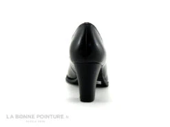 Enza Nucci QL3408 Noir - Escarpin Talon Haut - Clous Semelle -Marco Tozzi Shop cd24607c73b9e66c561f35ea11d5d5ef img 9602.jpg 128452