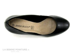 Enza Nucci QL3408 Noir - Escarpin Talon Haut - Clous Semelle -Marco Tozzi Shop cd24607c73b9e66c561f35ea11d5d5ef img 9604.jpg 128447