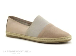 Com Un Point ADECOLIN Poudre - Chaussure Espadrille 13 Com Un Point ADECOLIN Poudre - Chaussure Espadrille -Marco Tozzi Shop cd24607c73b9e66c561f35ea11d5d5ef img 9612.jpg 116895