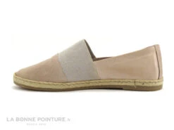 Com Un Point ADECOLIN Poudre - Chaussure Espadrille 11 Com Un Point ADECOLIN Poudre - Chaussure Espadrille -Marco Tozzi Shop cd24607c73b9e66c561f35ea11d5d5ef img 9614.jpg 116892