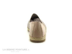 Com Un Point ADECOLIN Poudre - Chaussure Espadrille 12 Com Un Point ADECOLIN Poudre - Chaussure Espadrille -Marco Tozzi Shop cd24607c73b9e66c561f35ea11d5d5ef img 9615.jpg 116891