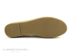 Com Un Point ADECOLIN Poudre - Chaussure Espadrille 15 Com Un Point ADECOLIN Poudre - Chaussure Espadrille -Marco Tozzi Shop cd24607c73b9e66c561f35ea11d5d5ef img 9616.jpg 116894