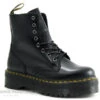 Dr. Martens Dr Martens JADON Black 15265001 - Bottine Semelle Epaisse 1 Dr. Martens Dr Martens JADON Black 15265001 - Bottine Semelle Epaisse -Marco Tozzi Shop cd24607c73b9e66c561f35ea11d5d5ef img 9618.jpg 142528