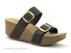 BioNatura 24A2178-I-Goitmo - Mule Cuir Marron Talon Haut Compense -Marco Tozzi Shop cd24607c73b9e66c561f35ea11d5d5ef img 9667.jpg 171292