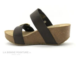 BioNatura 24A2178-I-Goitmo - Mule Cuir Marron Talon Haut Compense -Marco Tozzi Shop cd24607c73b9e66c561f35ea11d5d5ef img 9669.jpg 171287