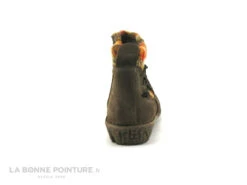 Brans 7086 Crust Marron - Haut Textile - Boots Femme -Marco Tozzi Shop cd24607c73b9e66c561f35ea11d5d5ef img 9690.jpg 142551