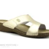 Flex Is By Patrizia Azzi 10673 - Platine - Mule Femme Metallisee 2 Flex Is By Patrizia Azzi 10673 - Platine - Mule Femme Metallisee -Marco Tozzi Shop cd24607c73b9e66c561f35ea11d5d5ef img 9700.jpg 159550