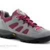 Olang TURES Fuxia - Basket Randonnee Femme -Marco Tozzi Shop cd24607c73b9e66c561f35ea11d5d5ef img 9719.jpg 159572