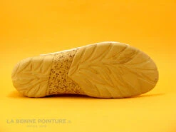 Karyoka DADOU Blanc - Mule Femme - Talon Compense 13 Karyoka DADOU Blanc - Mule Femme - Talon Compense -Marco Tozzi Shop cd24607c73b9e66c561f35ea11d5d5ef img 9789.jpg 159646