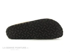 Birkenstock MADRID Birko Flor - Graceful Pearl White - BK940153 - Mule F 13 Birkenstock MADRID Birko Flor - Graceful Pearl White - BK940153 - Mule F -Marco Tozzi Shop cd24607c73b9e66c561f35ea11d5d5ef img 9848.jpg 159696