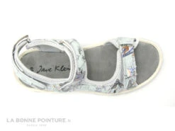 Jane Klain Supersoft 281456 Mint - Sandale Femme 3 Velcros -Marco Tozzi Shop cd24607c73b9e66c561f35ea11d5d5ef img 9850.jpg 159704