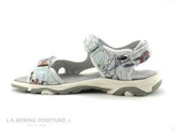 Jane Klain Supersoft 281456 Mint - Sandale Femme 3 Velcros -Marco Tozzi Shop cd24607c73b9e66c561f35ea11d5d5ef img 9853.jpg 159703