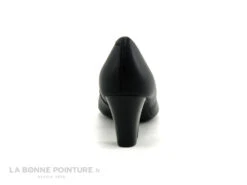 Geox SP MARIELE D92T7A Black - Escarpin Souple Talon Haut -Marco Tozzi Shop cd24607c73b9e66c561f35ea11d5d5ef img 9881.jpg 128728