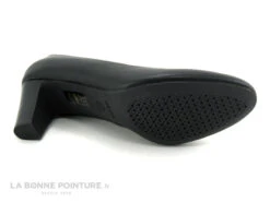 Geox SP MARIELE D92T7A Black - Escarpin Souple Talon Haut -Marco Tozzi Shop cd24607c73b9e66c561f35ea11d5d5ef img 9882.jpg 128723