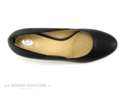 Geox SP MARIELE D92T7A Black - Escarpin Souple Talon Haut -Marco Tozzi Shop cd24607c73b9e66c561f35ea11d5d5ef img 9883.jpg 128722