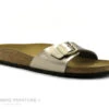Birkenstock MADRID Birko Electric Metallic Taupe - BK1013927 - Mule F -Marco Tozzi Shop cd24607c73b9e66c561f35ea11d5d5ef img 9887.jpg 159752