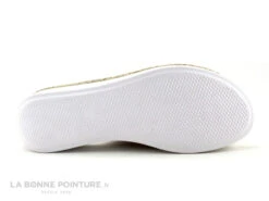Pedi Girl ZAK Blanc Orange - Mule Femme Semelle Compensee -Marco Tozzi Shop cd24607c73b9e66c561f35ea11d5d5ef img 9894.jpg 171484