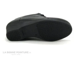 Bopy LUCIE Noir - Chaussure Compensee 15 Bopy LUCIE Noir - Chaussure Compensee -Marco Tozzi Shop cd24607c73b9e66c561f35ea11d5d5ef img 9915.jpg 142804