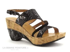 Les P'tites Bombes JULIETTE Noir- Nu-pieds Plateforme 13 Les P'tites Bombes JULIETTE Noir- Nu-pieds Plateforme -Marco Tozzi Shop cd24607c73b9e66c561f35ea11d5d5ef img 9931.jpg 117267
