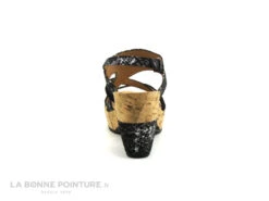 Les P'tites Bombes JULIETTE Noir- Nu-pieds Plateforme 12 Les P'tites Bombes JULIETTE Noir- Nu-pieds Plateforme -Marco Tozzi Shop cd24607c73b9e66c561f35ea11d5d5ef img 9934.jpg 117264