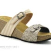 Autenti 687056 Gold - Beige - Pailletes Or - Mule Talon Compense 2 Autenti 687056 Gold - Beige - Pailletes Or - Mule Talon Compense -Marco Tozzi Shop cd24607c73b9e66c561f35ea11d5d5ef img 9977.jpg 159931